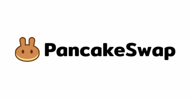PancakeSwap Hits $836B Trading Volume With $1.72B TVL As v4 Upgrade Looms