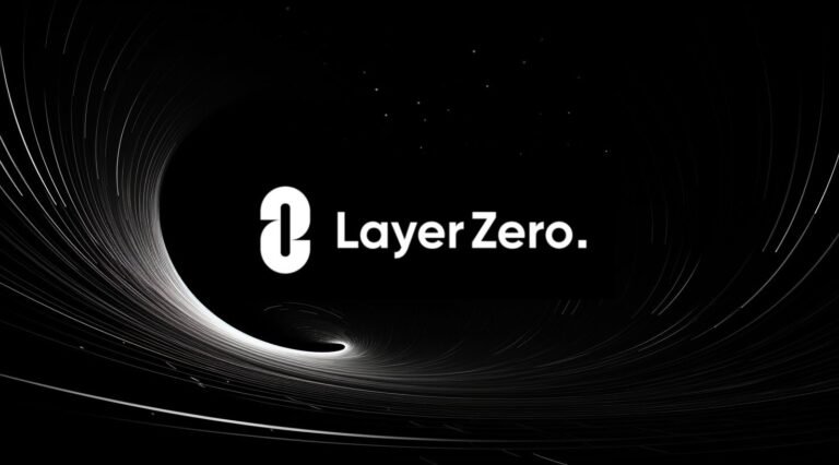 LayerZero Token Airdrop – 8.5% Of 1 Billion ZRO Distributed—Claim Your Extra Tokens Before Time Runs Out!