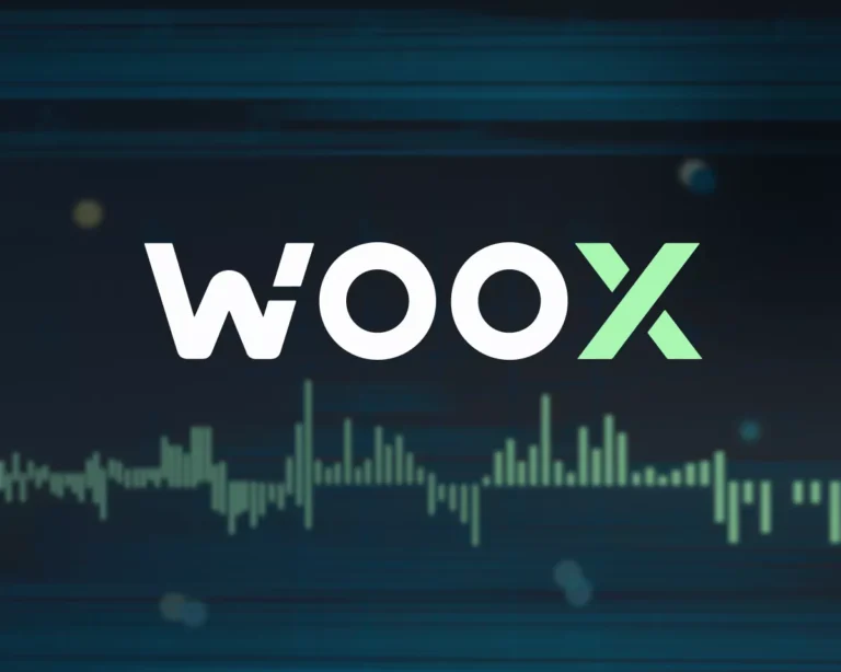 Woo X Launches Fairer Copy Trading – 30% More Accurate Returns And 50% Fewer Misleading Trades