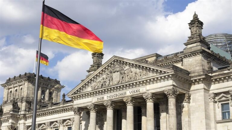 Germany Shuts Down 47 Illegal Crypto Exchanges – €90M Seized In Cybercrime Crackdown