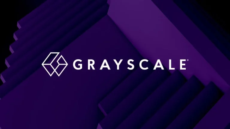 Grayscale Bitcoin Trust Faces $21 Billion in Outflows, Overshadowing Gains from US Spot Bitcoin ETFs