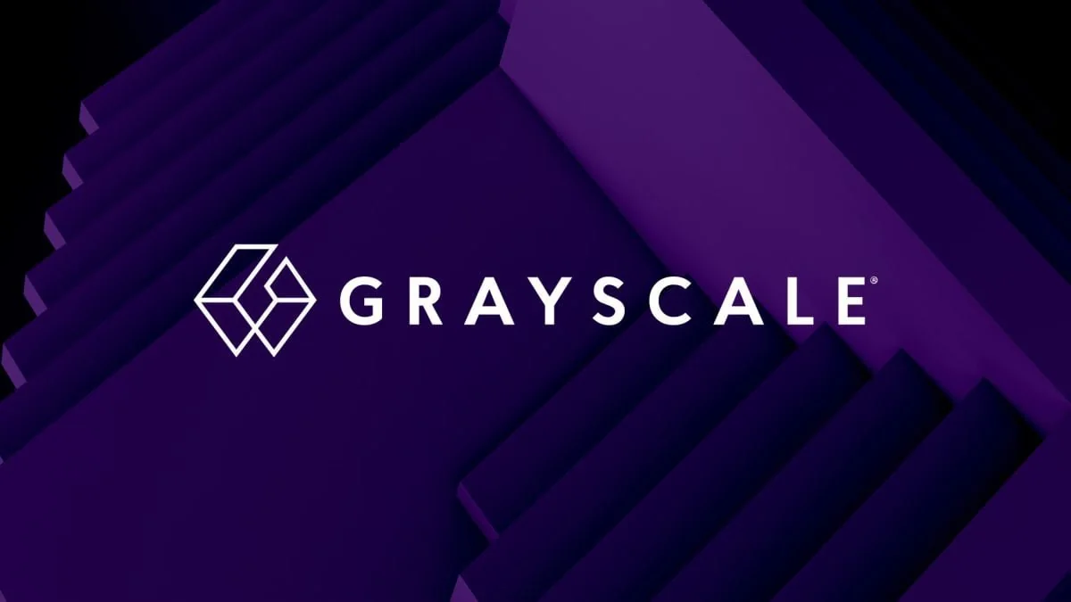 Grayscale’s Decentralized AI Fund Records 1.5% Daily Gain Despite 26.8% Drop Since Launch – Unlocking AI-Blockchain Investment Opportunities