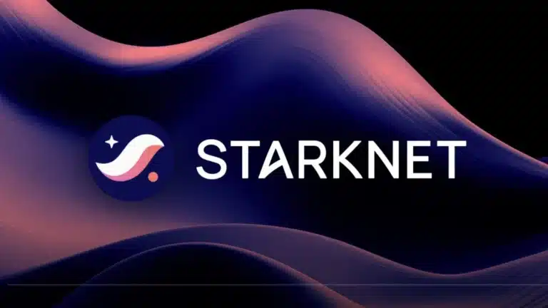 Snapshot X Launches Gasless Onchain Voting On Starknet – 100% Fee-Free Governance Revolution Begins September 10