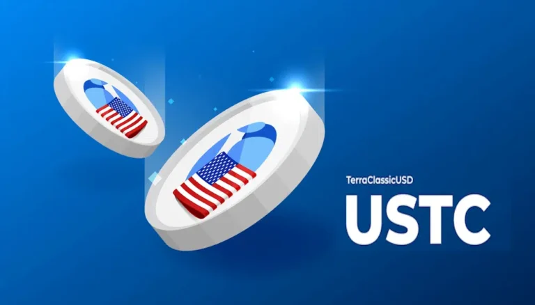 USTC On The Rise – Analyst Predicts 333% Surge To $0.081 Amid Community Burn Efforts