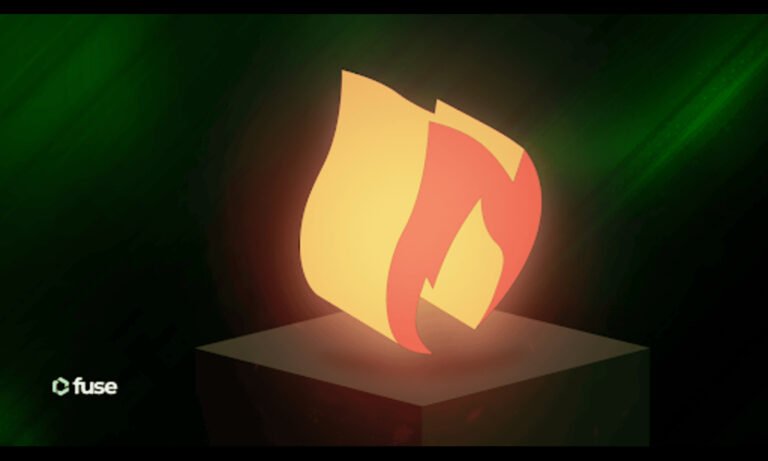 Fuse Network Announces New Roadmap and Fuse Ember Upgrade to Accelerate Ecosystem Growth