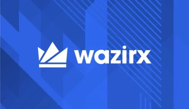 WazirX Freezes $3 Million in Stolen Assets as Recovery Efforts Progress in $235M Hack