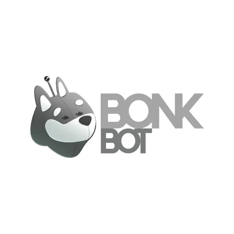 BonkBot Shifts To Non-Custodial Model – 2.16% BONK Drop Amid Security Overhaul