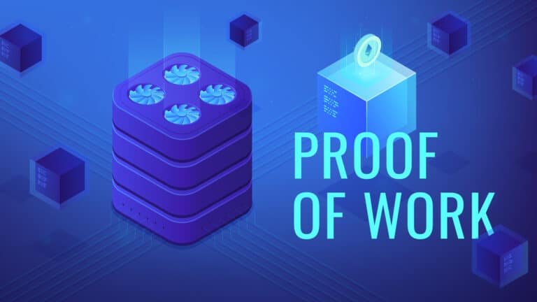 Minima Reduces PoW Energy By 90% – Revolutionizing Blockchain With Scalable, Low-Energy Nodes