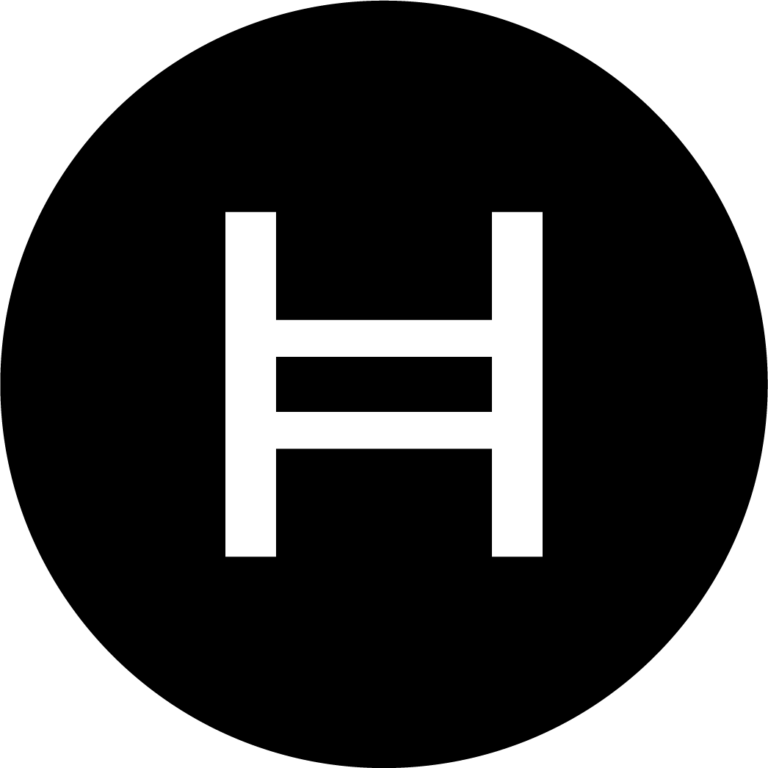 HBAR – 90% Below All-Time High, Must Break $0.064 To Spark Bullish Recovery