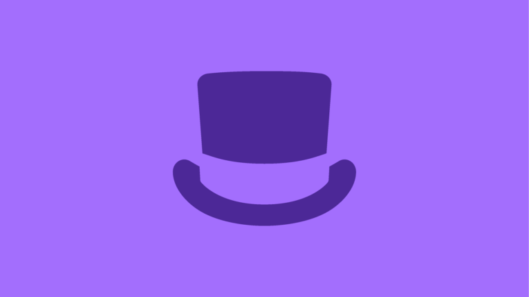 Degen Memecoin Soars 128% In 24 Hours To $0.009 After Coinbase Listing!