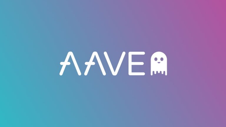 Aave Targets 6 Blockchain Shutdowns in Major DeFi Risk Overhaul