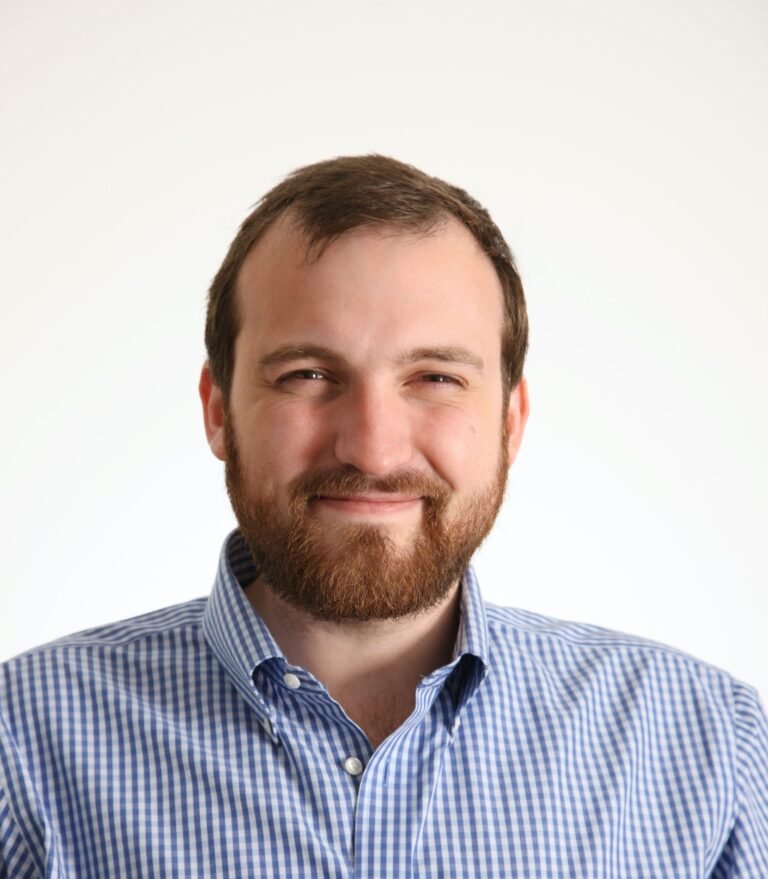 Charles Hoskinson Predicts Bitcoin DeFi Will Outgrow Ethereum And Solana – New Integration Sparks 50%+ Growth Potential
