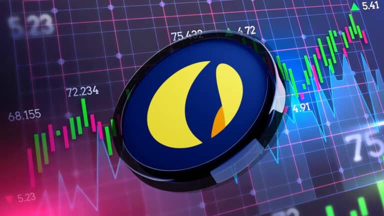 Can Terra Luna Classic (LUNC) Price Ever Reach $1? Here’s What You Need to Know