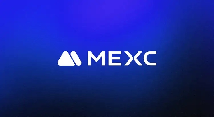 MEXC