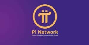 pi-network