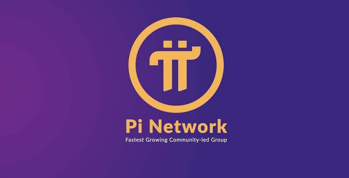 Pi Network Review: Is It a Scam or a Game-Changer? The Pros and Cons of the Mobile Mining Project