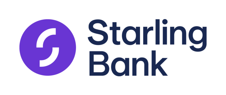 Starling Bank Fined £29M By FCA For Lax Sanctions Controls, Over 54,000 High-Risk Accounts Exposed