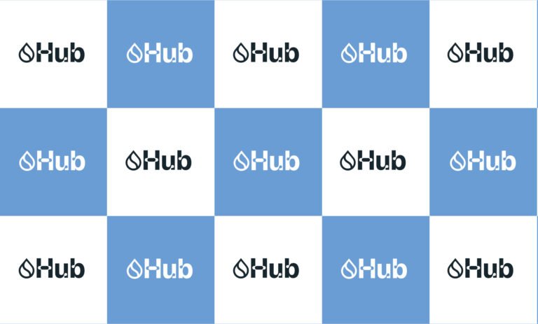 Sui Launches ‘SuiHub Dubai’, Its First Global Hub to Drive Web3 Innovation