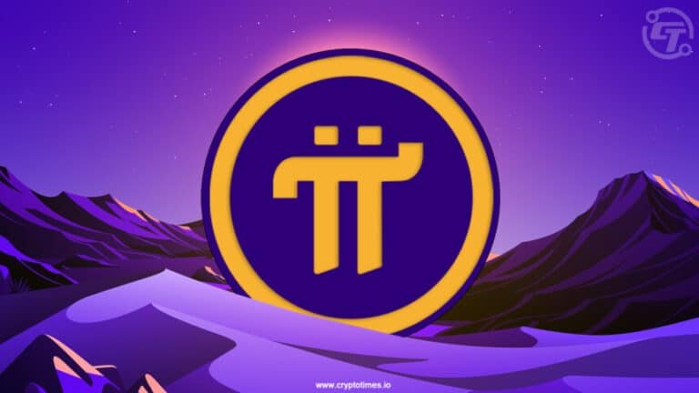 PI Network’s (PI) Coin Price Soars Past $50 Resistance – Is $100 Next? Bullish RSI & MACD Indicators Signal Long-Term Gains
