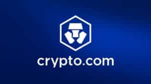 Crypto.com