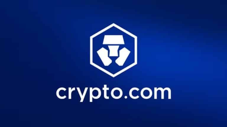 Crypto.com To Offer Stocks Before Year-End – The Impact Of Its Watchdog Capital Acquisition On 80% Of Active Traders