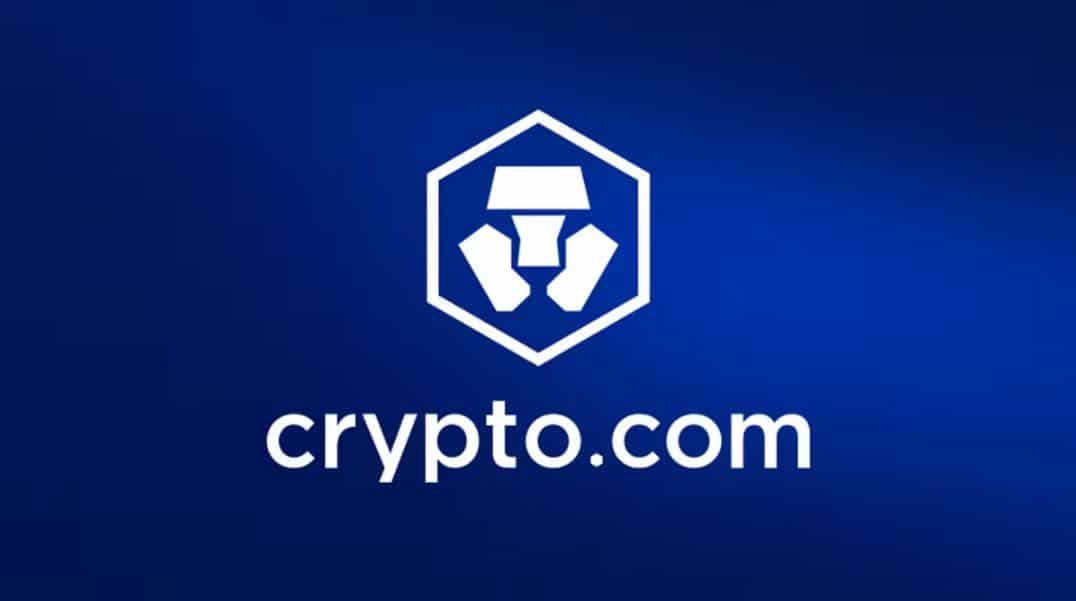 Crypto.com