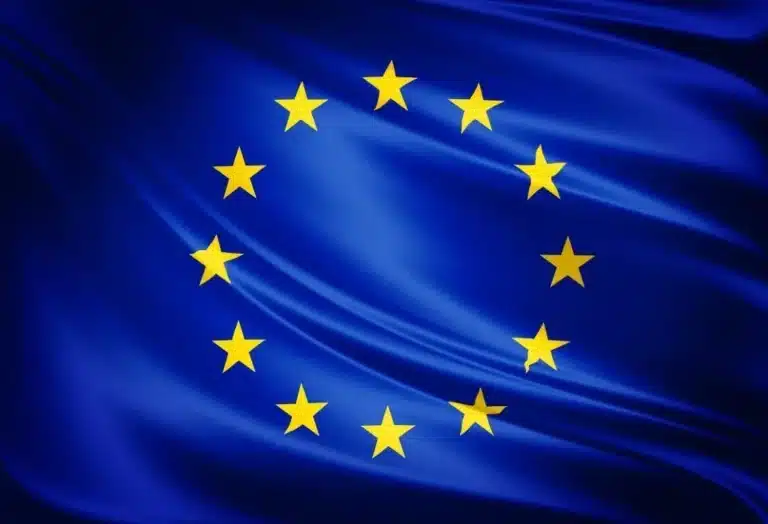 21Shares Urges EU Crypto Regulation Reform – Unlocking $2.64B Market Potential