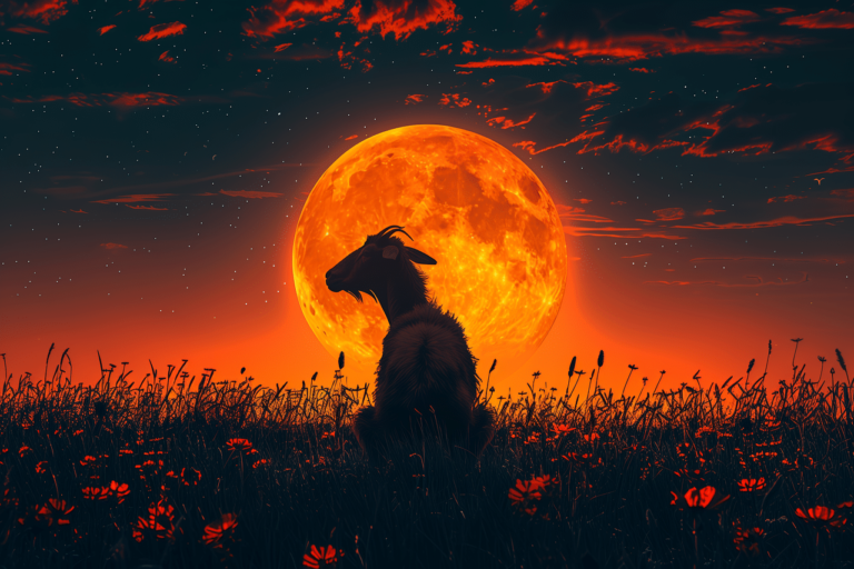 GOAT Token Gains 550% In October – Can Goatseus Maximus Surpass $1 With New Exchange Listings?