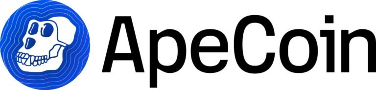 ApeCoin [APE] Surges 66% In 24 Hours – Over 150K Holders Join The Frenzy!