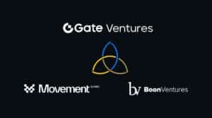 Gate Ventures