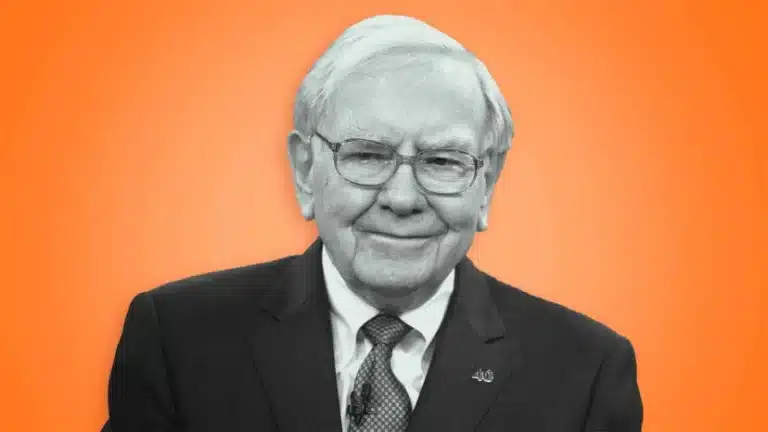 Berkshire Hathaway Raises $1.9B In Largest Yen Bond Sale In 5 Years, Eyes 9% Stakes In Japan’s Top Firm