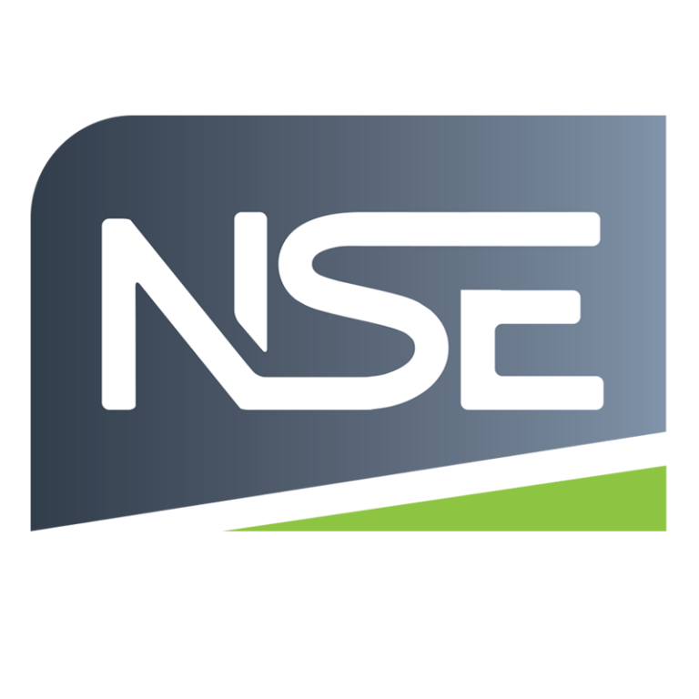 How Nairobi Securities Exchange’s Partnership With Hedera Council Is Pioneering Digital Asset Tokenization In Kenya And Africa