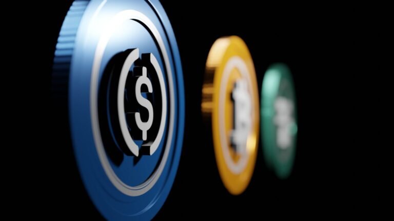 Sky Launches USDS Stablecoin On Solana With $500K Incentive Program To Boost DeFi Liquidity