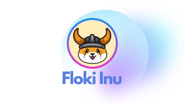 Floki Inu Price Surges 23% After Trump’s Election Win – Is A 200% Rally Imminent For This Meme Coin?