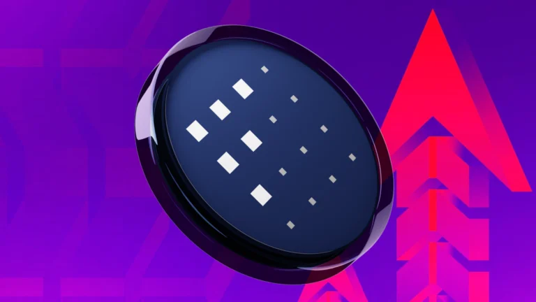FET Price Prediction – Will On-Chain Bullishness Outweigh Bearish Technicals?
