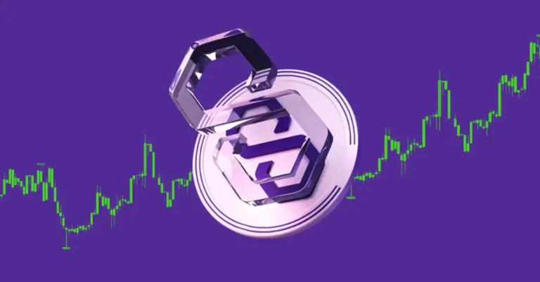 Polygon (POL) Slips Amid Whale Selling, Is $0.48 the Next Support Level?