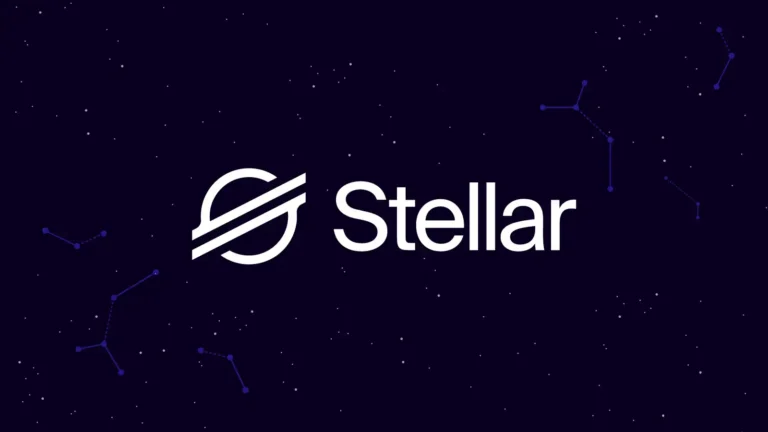 Stellar Lumens (XLM) Primed for Explosive Gains: Analysts Predict a 360% Surge to $2.27