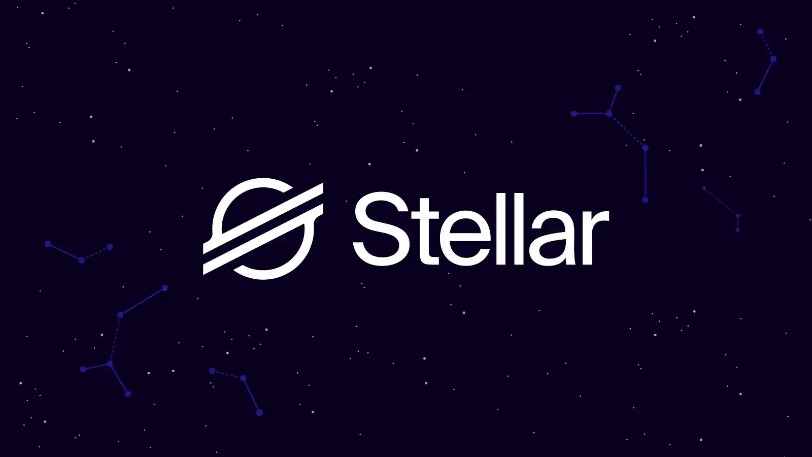 Stellar (XLM)