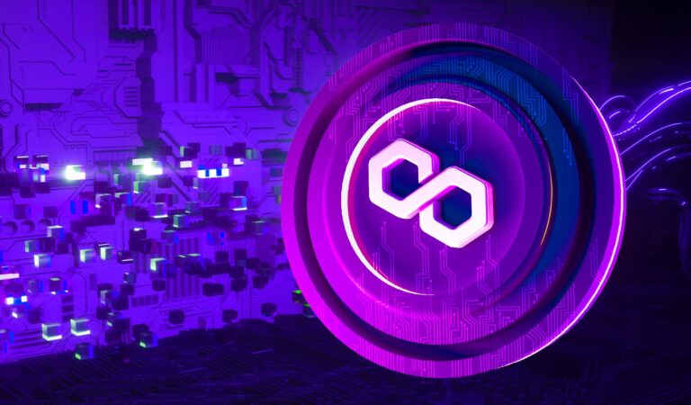 How to Use the Polygon Bridge: A Step-by-Step Guide to Bridging Tokens ...