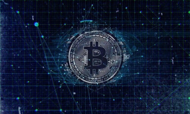 Bitcoin Retail Sellers Send $625M to Binance, Signaling Shift Before Bull Market’s Peak