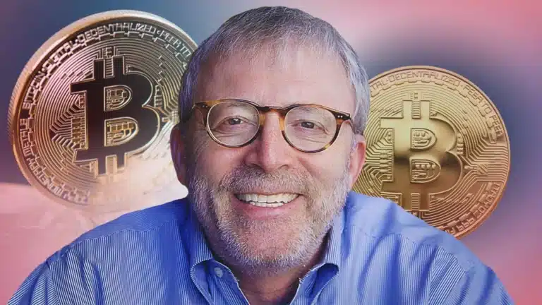 Bitcoin May Not Hit $120K Until 2027 — Analysts Warn of Long Bear Cycle