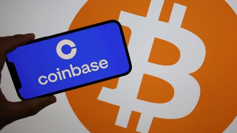 Coinbase Brings Wrapped Bitcoin to Solana, Boosting DeFi Ecosystem