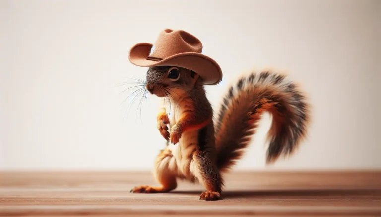 PNUT Memecoin Price Soars After Coinbase Listing, Reaches $1.31B Cap, Should you Buy?