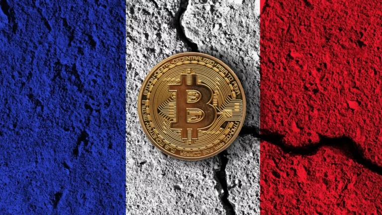 France’s Proposed Tax on ‘Unproductive Wealth’ : What It Means for the Cryptocurrency Market and Investors
