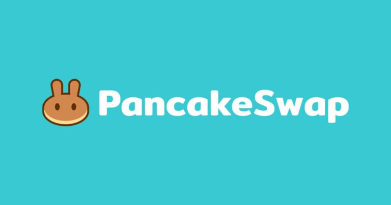 PancakeSwap Launches SpringBoard to Revolutionize Token Launches on BNB Chain, Rivals Solana’s Pumpfun