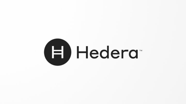 Hedera (HBAR) Surges 12% as Coinbase and Trump’s Crypto Policies Spark Bullish Momentum