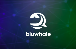 BLUWHALE