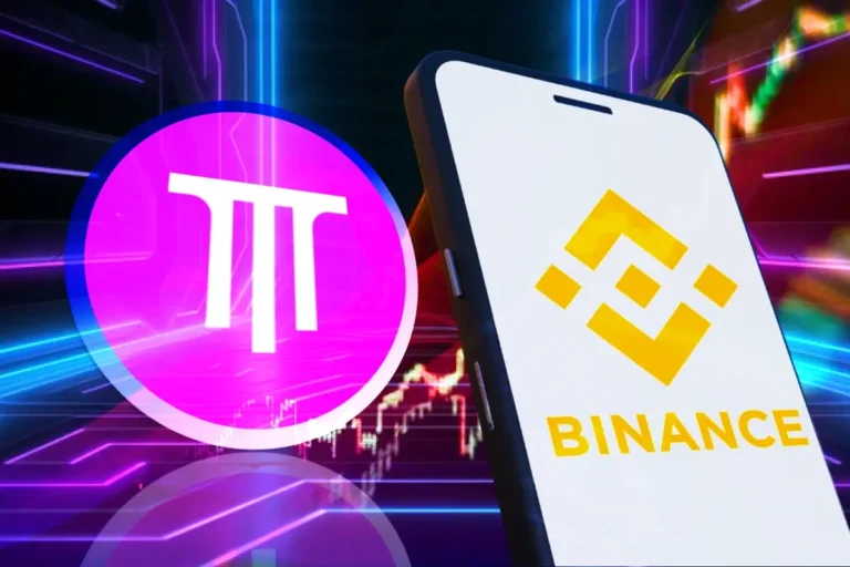 Moca Network (MOCA) Soars 160% After Binance Listing, Sparking Market Optimism and Future Growth
