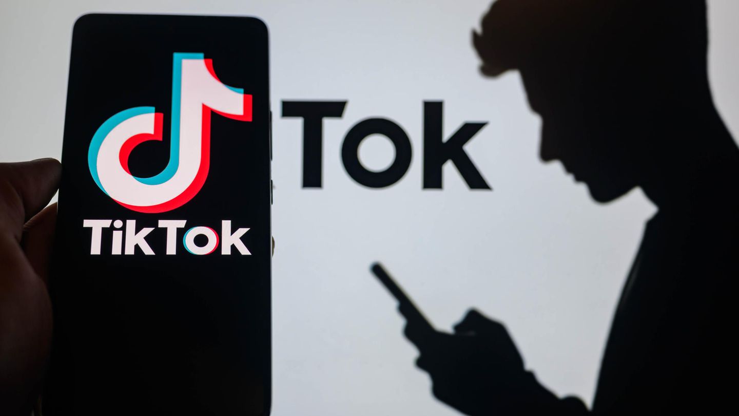 China Considers Selling TikTok US Operations to Musk if Ban is Enforced – Report Claims