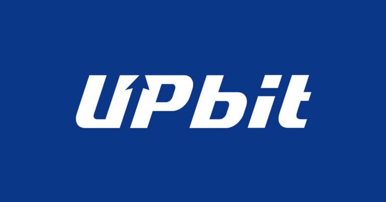 Upbit Announces MOCA (Mocaverse) Listing, Trading Begins with Massive 330% Price Surge